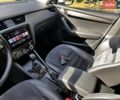Белый Шкода Октавия, объемом двигателя 1.97 л и пробегом 250 тыс. км за 19200 $, фото 20 на Automoto.ua