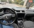 Белый Шкода Октавия, объемом двигателя 1.6 л и пробегом 256 тыс. км за 13800 $, фото 22 на Automoto.ua