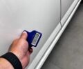 Білий Шкода Октавія, об'ємом двигуна 1.6 л та пробігом 194 тис. км за 13700 $, фото 228 на Automoto.ua