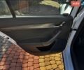 Белый Шкода Октавия, объемом двигателя 1.97 л и пробегом 250 тыс. км за 19200 $, фото 24 на Automoto.ua