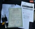 Білий Шкода Октавія, об'ємом двигуна 1.6 л та пробігом 232 тис. км за 12800 $, фото 30 на Automoto.ua