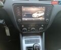 Белый Шкода Октавия, объемом двигателя 1.6 л и пробегом 240 тыс. км за 13800 $, фото 15 на Automoto.ua