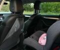 Белый Шкода Октавия, объемом двигателя 1.6 л и пробегом 283 тыс. км за 13500 $, фото 10 на Automoto.ua