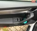 Білий Шкода Октавія, об'ємом двигуна 1.6 л та пробігом 220 тис. км за 15200 $, фото 5 на Automoto.ua