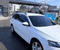 Білий Шкода Октавія, об'ємом двигуна 1.58 л та пробігом 233 тис. км за 14000 $, фото 2 на Automoto.ua