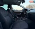 Білий Шкода Октавія, об'ємом двигуна 1.6 л та пробігом 219 тис. км за 12999 $, фото 37 на Automoto.ua