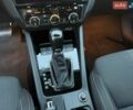 Белый Шкода Октавия, объемом двигателя 2 л и пробегом 178 тыс. км за 18500 $, фото 39 на Automoto.ua