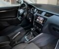 Белый Шкода Октавия, объемом двигателя 2 л и пробегом 324 тыс. км за 15699 $, фото 23 на Automoto.ua