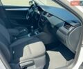 Белый Шкода Октавия, объемом двигателя 1.6 л и пробегом 265 тыс. км за 11850 $, фото 9 на Automoto.ua