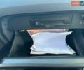Белый Шкода Октавия, объемом двигателя 1.6 л и пробегом 170 тыс. км за 12900 $, фото 74 на Automoto.ua