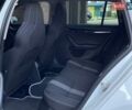 Білий Шкода Октавія, об'ємом двигуна 1.97 л та пробігом 324 тис. км за 15399 $, фото 85 на Automoto.ua