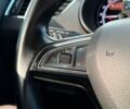 Белый Шкода Октавия, объемом двигателя 1.6 л и пробегом 220 тыс. км за 11800 $, фото 64 на Automoto.ua