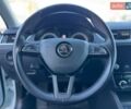 Белый Шкода Октавия, объемом двигателя 2 л и пробегом 282 тыс. км за 14400 $, фото 23 на Automoto.ua