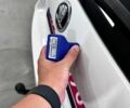 Білий Шкода Октавія, об'ємом двигуна 1.6 л та пробігом 194 тис. км за 13700 $, фото 212 на Automoto.ua