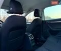 Белый Шкода Октавия, объемом двигателя 1.6 л и пробегом 219 тыс. км за 12999 $, фото 45 на Automoto.ua