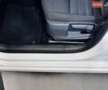 Білий Шкода Октавія, об'ємом двигуна 1.6 л та пробігом 194 тис. км за 13700 $, фото 138 на Automoto.ua