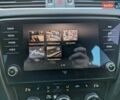 Білий Шкода Октавія, об'ємом двигуна 1.6 л та пробігом 210 тис. км за 14350 $, фото 42 на Automoto.ua