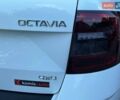 Белый Шкода Октавия, объемом двигателя 1.97 л и пробегом 324 тыс. км за 15399 $, фото 41 на Automoto.ua
