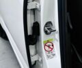 Білий Шкода Октавія, об'ємом двигуна 1.6 л та пробігом 194 тис. км за 13700 $, фото 176 на Automoto.ua