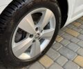 Белый Шкода Октавия, объемом двигателя 2 л и пробегом 174 тыс. км за 16999 $, фото 95 на Automoto.ua