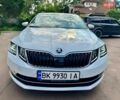 Білий Шкода Октавія, об'ємом двигуна 1.97 л та пробігом 254 тис. км за 15500 $, фото 1 на Automoto.ua