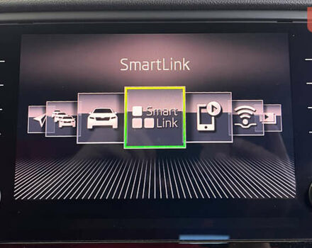 Белый Шкода Октавия, объемом двигателя 1.6 л и пробегом 209 тыс. км за 15950 $, фото 29 на Automoto.ua