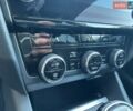 Белый Шкода Октавия, объемом двигателя 1.6 л и пробегом 237 тыс. км за 11200 $, фото 20 на Automoto.ua