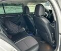 Белый Шкода Октавия, объемом двигателя 2 л и пробегом 164 тыс. км за 16700 $, фото 22 на Automoto.ua