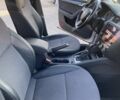 Белый Шкода Октавия, объемом двигателя 2 л и пробегом 208 тыс. км за 18900 $, фото 17 на Automoto.ua