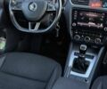 Белый Шкода Октавия, объемом двигателя 2.01 л и пробегом 215 тыс. км за 14999 $, фото 20 на Automoto.ua