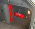 Белый Шкода Октавия, объемом двигателя 1.6 л и пробегом 257 тыс. км за 11800 $, фото 28 на Automoto.ua