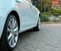 Білий Шкода Октавія, об'ємом двигуна 2 л та пробігом 178 тис. км за 18500 $, фото 27 на Automoto.ua