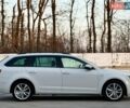 Белый Шкода Октавия, объемом двигателя 1.6 л и пробегом 219 тыс. км за 12999 $, фото 5 на Automoto.ua