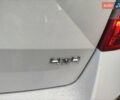 Белый Шкода Октавия, объемом двигателя 2 л и пробегом 271 тыс. км за 13699 $, фото 1 на Automoto.ua