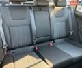 Білий Шкода Октавія, об'ємом двигуна 2 л та пробігом 330 тис. км за 15800 $, фото 1 на Automoto.ua
