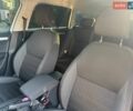 Білий Шкода Октавія, об'ємом двигуна 1.6 л та пробігом 205 тис. км за 13700 $, фото 36 на Automoto.ua