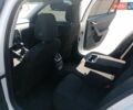 Білий Шкода Октавія, об'ємом двигуна 1.6 л та пробігом 286 тис. км за 12900 $, фото 10 на Automoto.ua