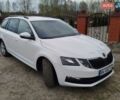 Белый Шкода Октавия, объемом двигателя 1.6 л и пробегом 354 тыс. км за 11200 $, фото 18 на Automoto.ua