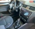Белый Шкода Октавия, объемом двигателя 1.6 л и пробегом 253 тыс. км за 12499 $, фото 9 на Automoto.ua