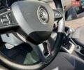 Белый Шкода Октавия, объемом двигателя 1.97 л и пробегом 230 тыс. км за 15000 $, фото 1 на Automoto.ua