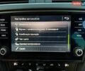 Білий Шкода Октавія, об'ємом двигуна 1.97 л та пробігом 209 тис. км за 14999 $, фото 65 на Automoto.ua