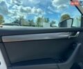 Белый Шкода Октавия, объемом двигателя 1.6 л и пробегом 272 тыс. км за 14500 $, фото 16 на Automoto.ua