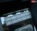 Белый Шкода Октавия, объемом двигателя 2 л и пробегом 178 тыс. км за 18500 $, фото 71 на Automoto.ua