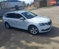 Белый Шкода Октавия, объемом двигателя 1.6 л и пробегом 240 тыс. км за 12400 $, фото 10 на Automoto.ua