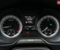 Белый Шкода Октавия, объемом двигателя 1.97 л и пробегом 268 тыс. км за 15900 $, фото 14 на Automoto.ua