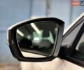 Білий Шкода Октавія, об'ємом двигуна 1.6 л та пробігом 194 тис. км за 13700 $, фото 37 на Automoto.ua