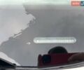 Білий Шкода Октавія, об'ємом двигуна 2 л та пробігом 164 тис. км за 16700 $, фото 40 на Automoto.ua