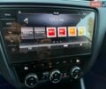 Белый Шкода Октавия, объемом двигателя 1.97 л и пробегом 218 тыс. км за 15650 $, фото 34 на Automoto.ua