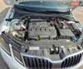 Білий Шкода Октавія, об'ємом двигуна 1.6 л та пробігом 210 тис. км за 14700 $, фото 33 на Automoto.ua