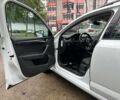 Белый Шкода Октавия, объемом двигателя 2 л и пробегом 234 тыс. км за 15500 $, фото 15 на Automoto.ua